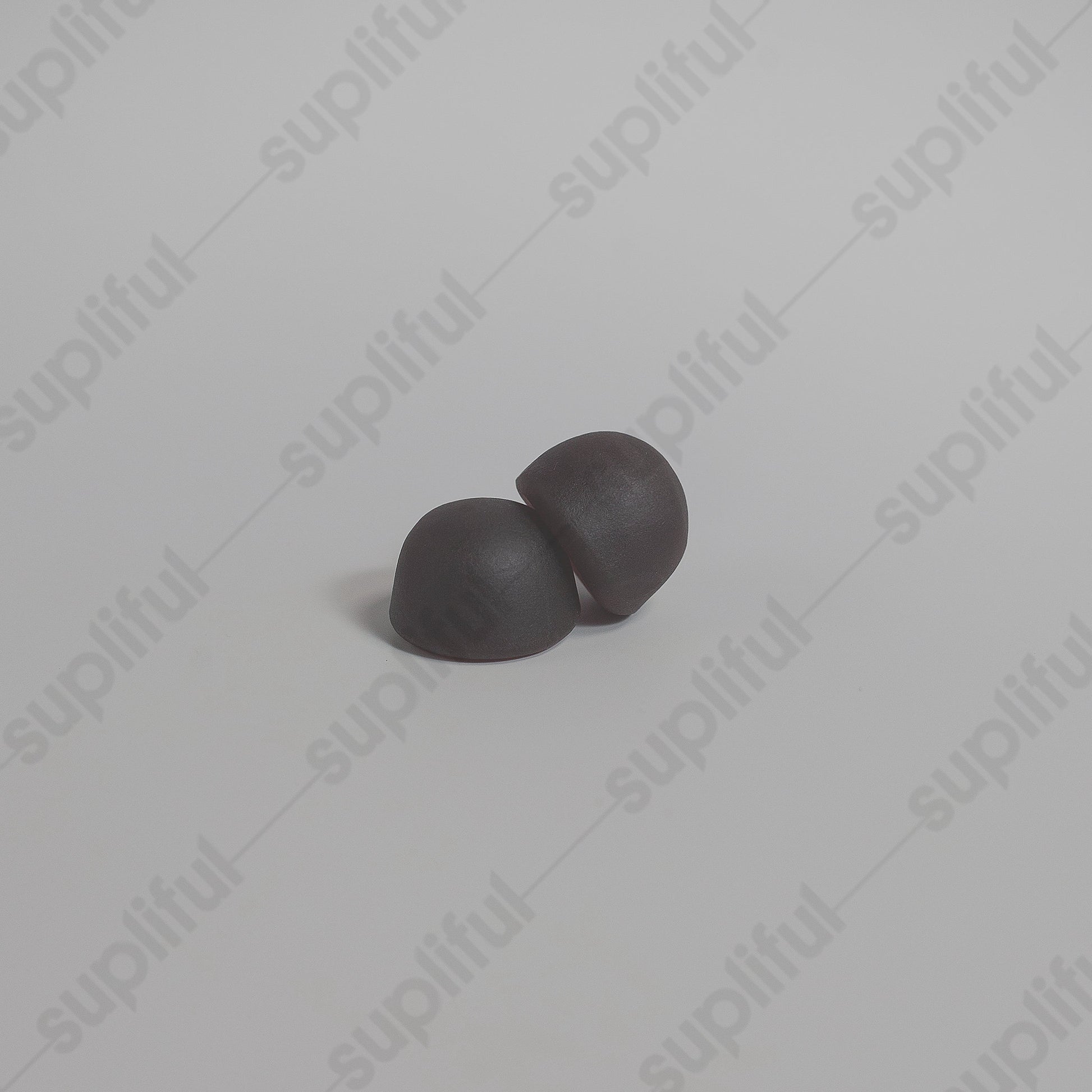 Essencia Neuroshroom Gummies