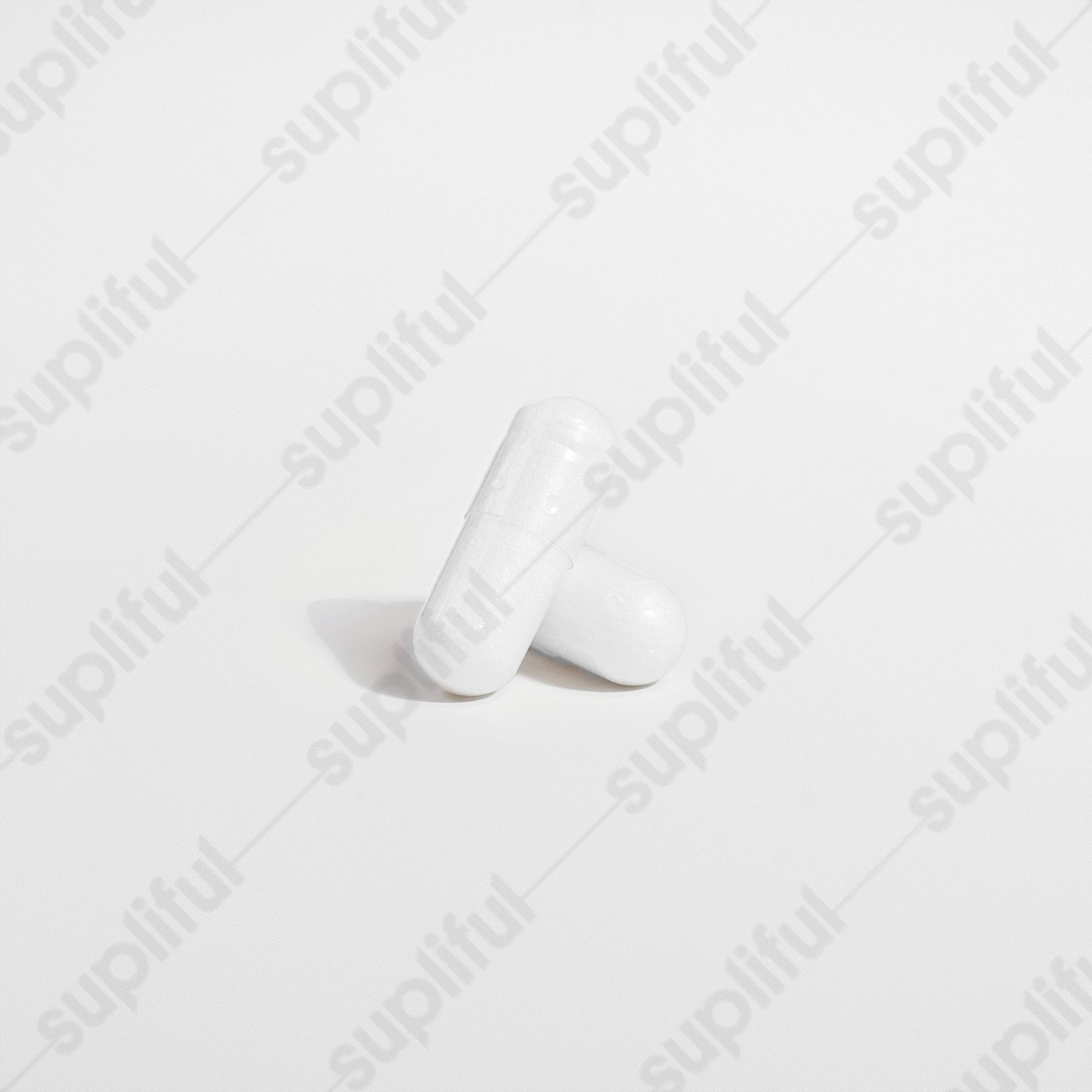 Magnesium Glycinate Recovery