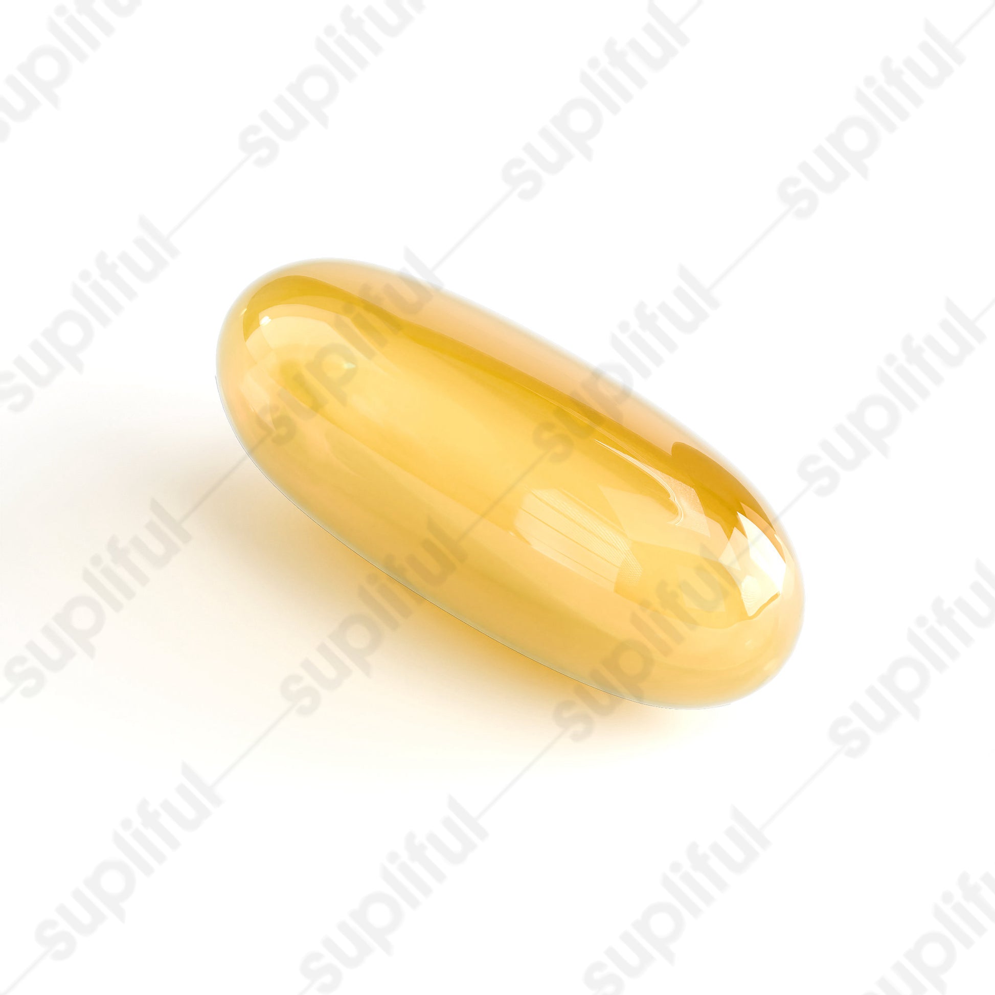 Essencia CoreOil | Omega-3