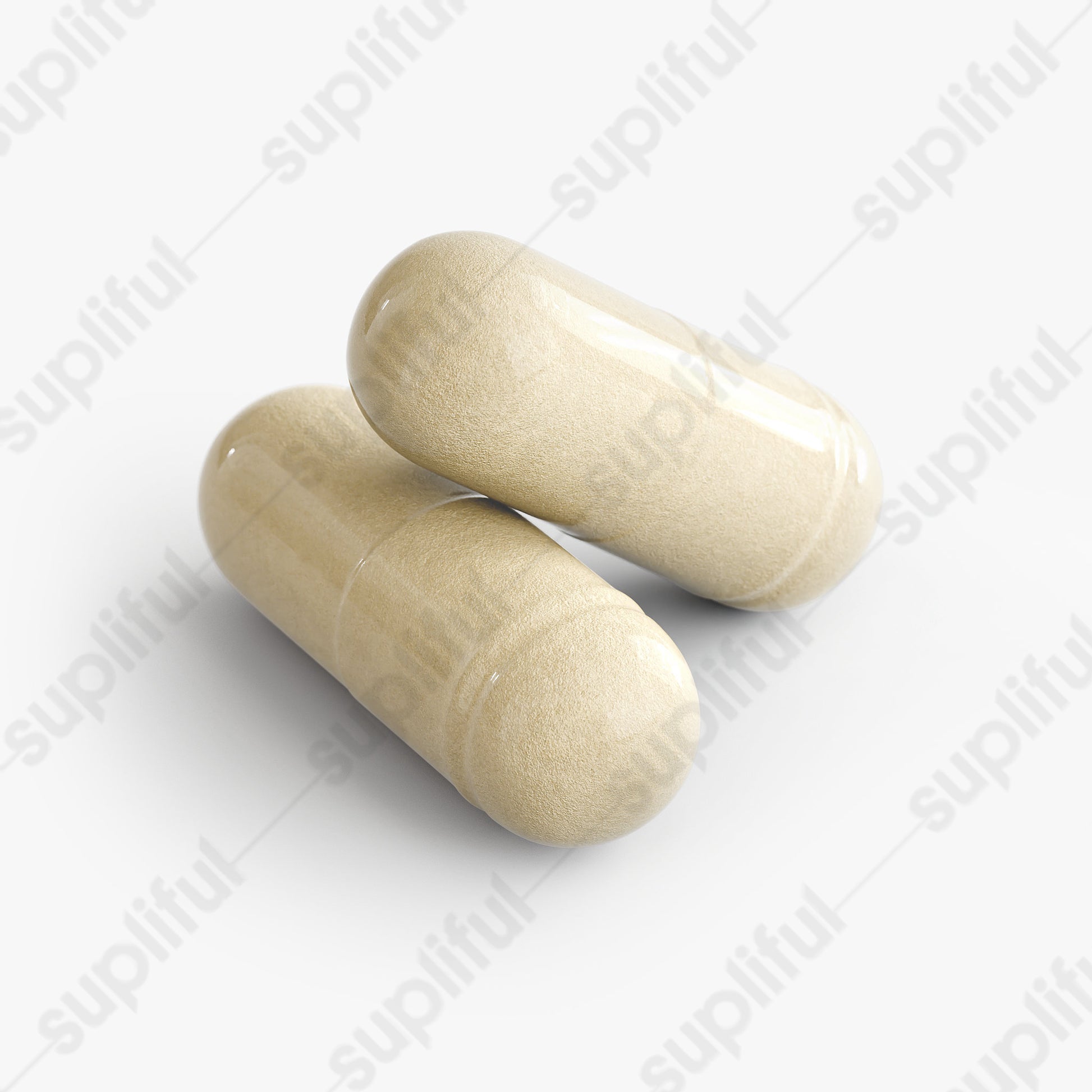 Essencia | A Natural Core Health Blend