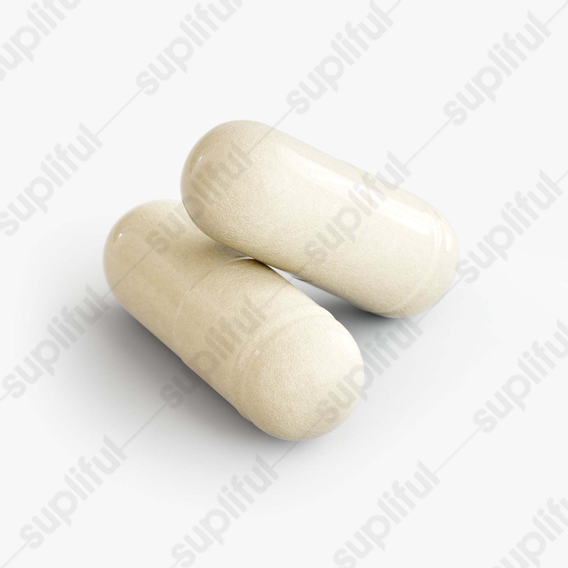 Essencia | Probiotic Core Power