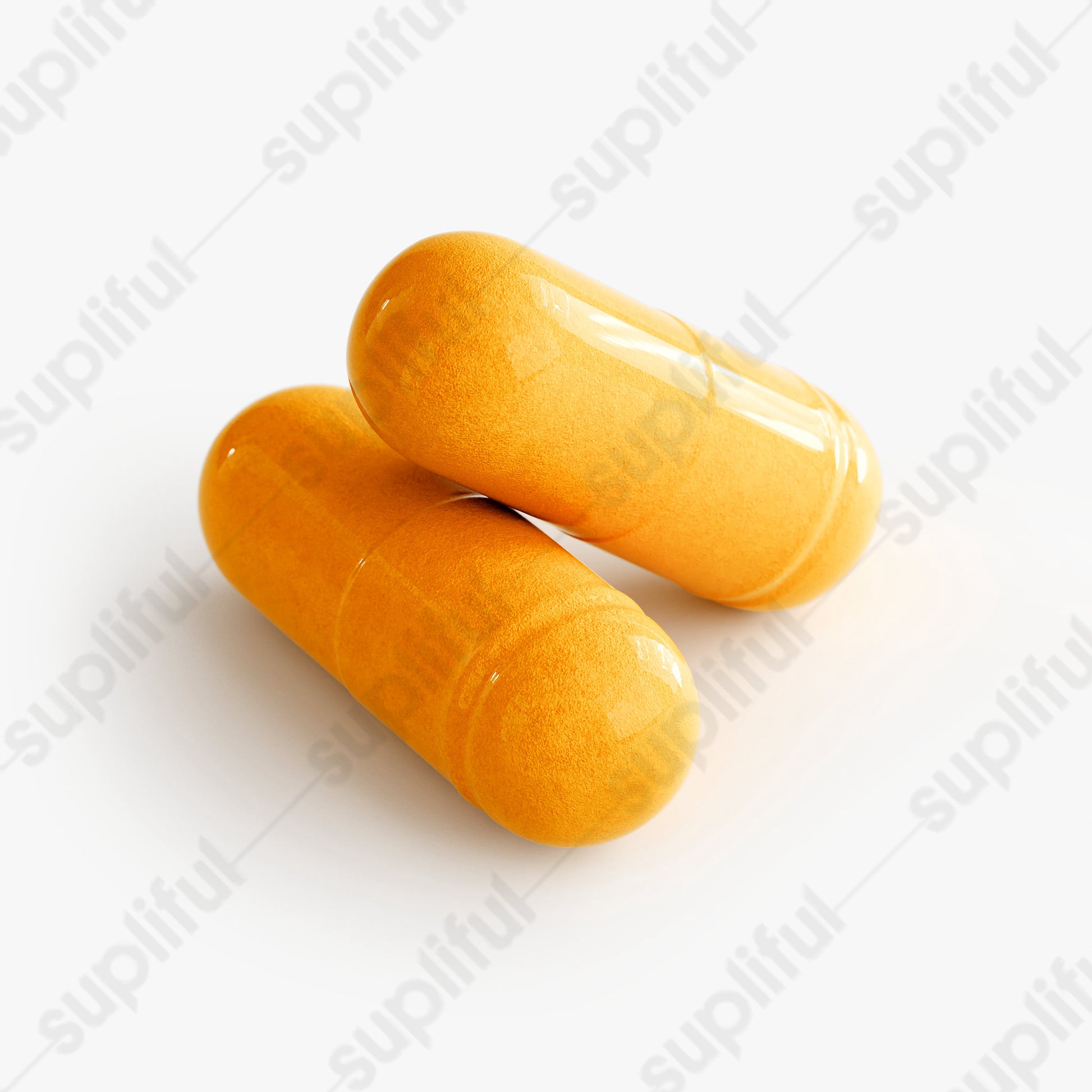 Cellular Energy + Heart Support |  CoQ10 Ubiquinone