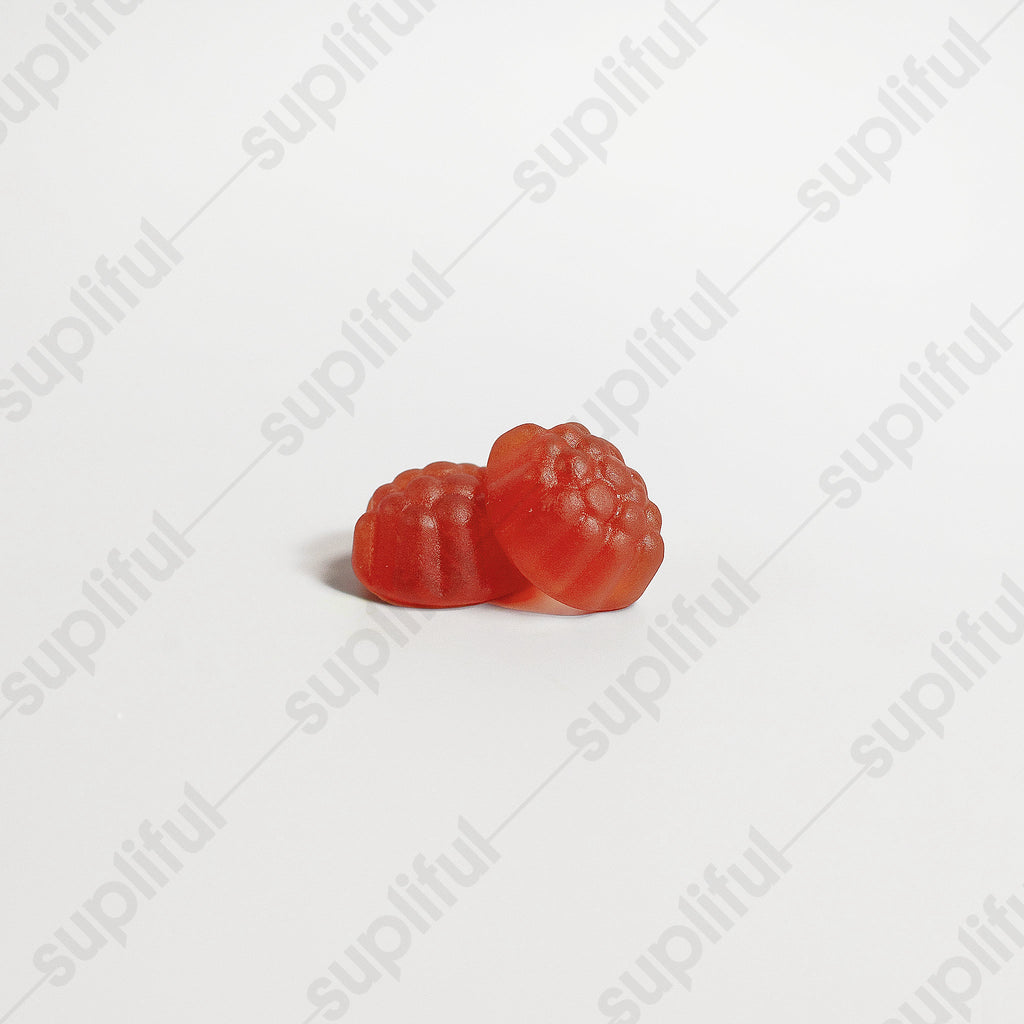 Essencia Sleepease Gummies