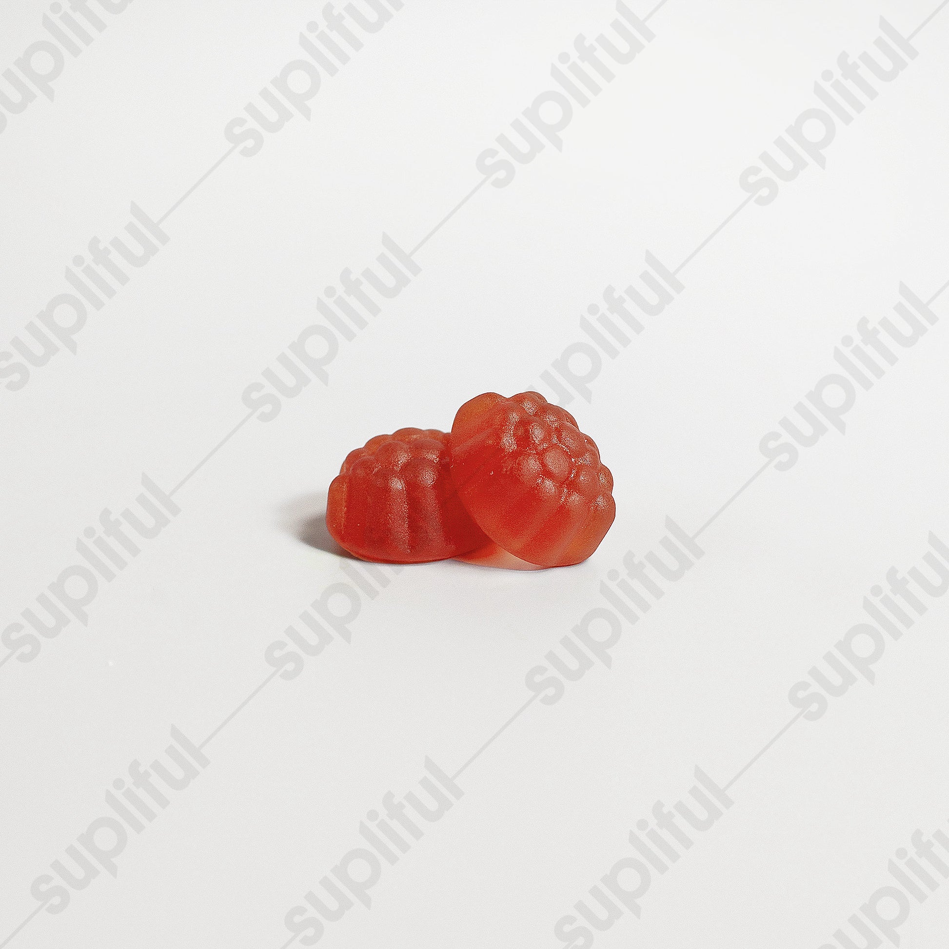 Essencia Sleepease Gummies