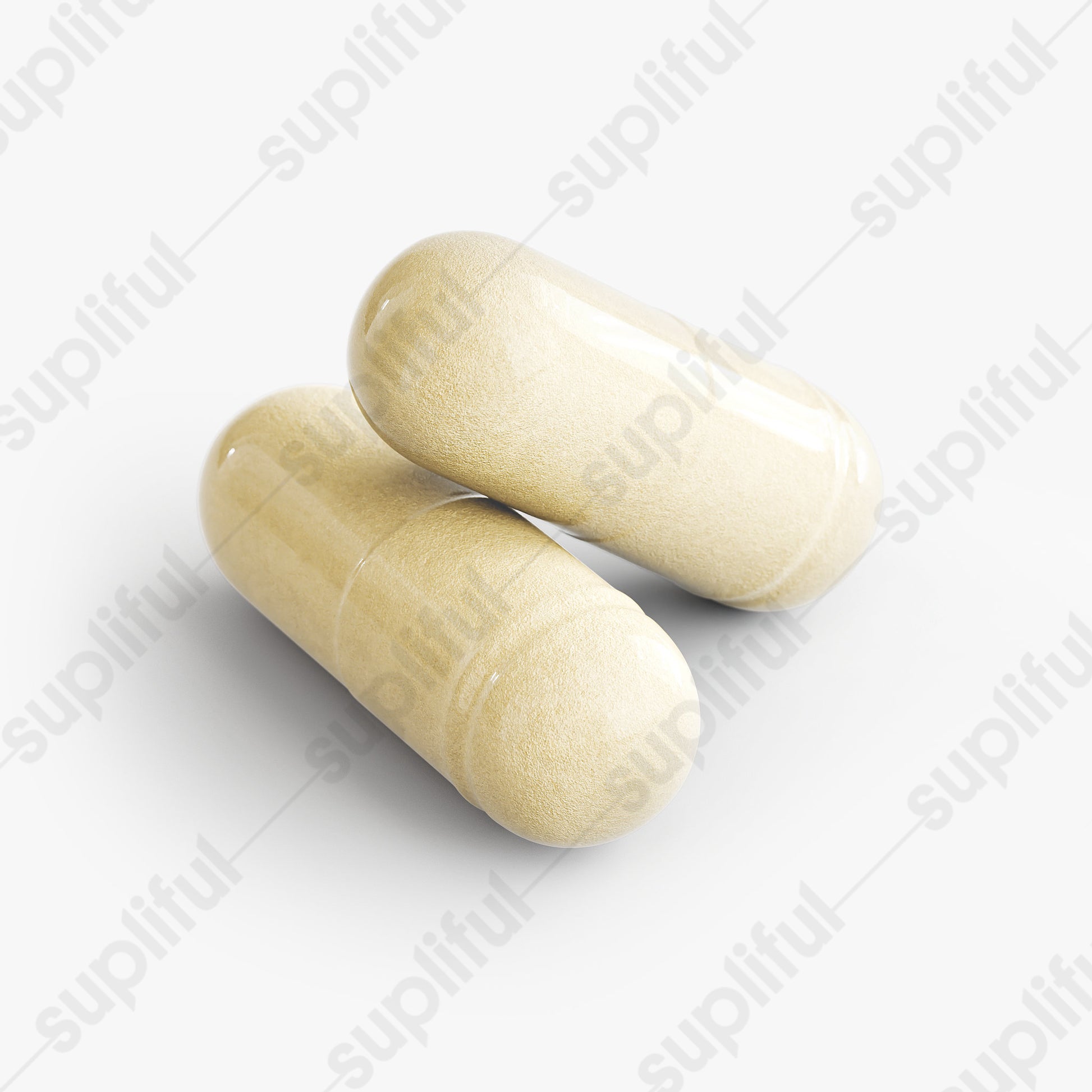 Neurofuel  |  Cognitive Support